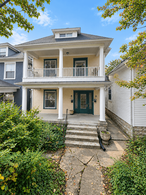 2026 Alta Avenue Studio-2 Beds Apartment for Rent