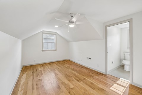 2408A Inga Street 2 Beds Apartment for Rent
