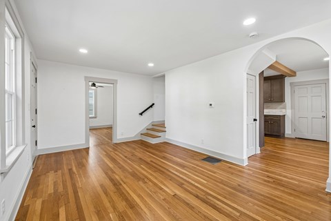 2408A Inga Street 2 Beds Apartment for Rent