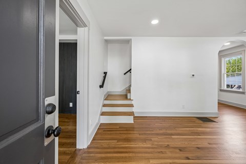2408A Inga Street 2 Beds Apartment for Rent