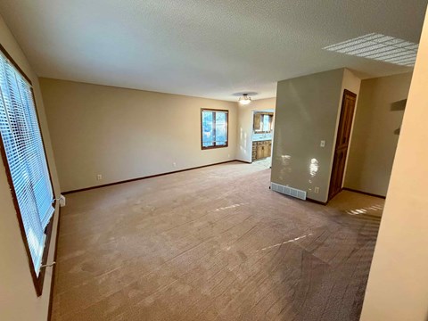 2133 N Garden City Rd 2 Beds Apartment for Rent