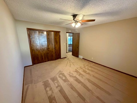 2133 N Garden City Rd 2 Beds Apartment for Rent