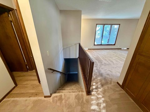 2133 N Garden City Rd 2 Beds Apartment for Rent