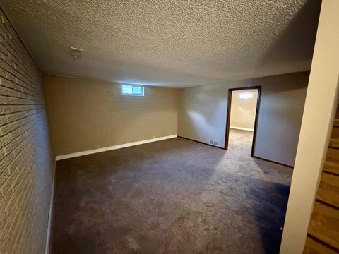 2133 N Garden City Rd 2 Beds Apartment for Rent