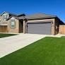 348 Brad Ct 3 Beds Apartment for Rent