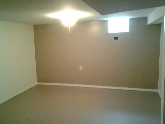 2511 Wabash Ave 2 Beds Single Family Home for Rent - Photo gallery 2