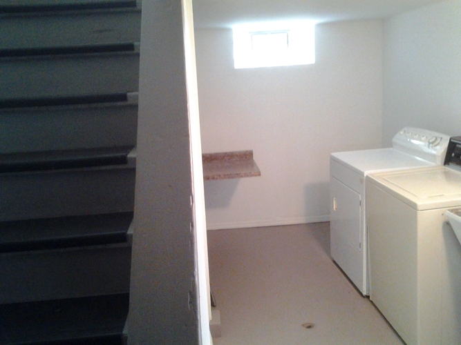 2511 Wabash Ave 2 Beds Single Family Home for Rent - Photo gallery 4