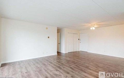 6011 Emerson St 1 Apartment for Rent