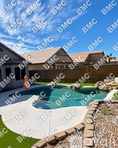 8346 W Bluefield Ave 3 Beds Single Family Home for Rent - Photo gallery 2