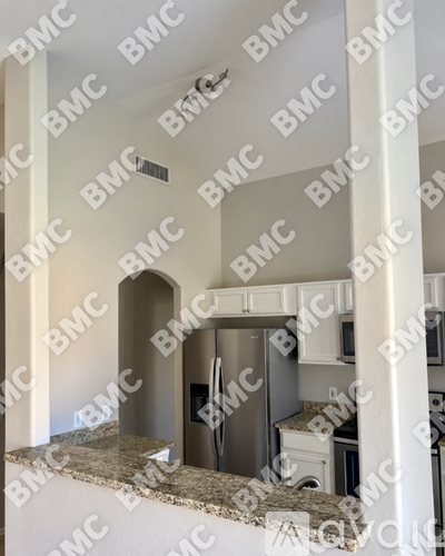 8346 W Bluefield Ave 3 Beds Single Family Home for Rent - Photo gallery 4