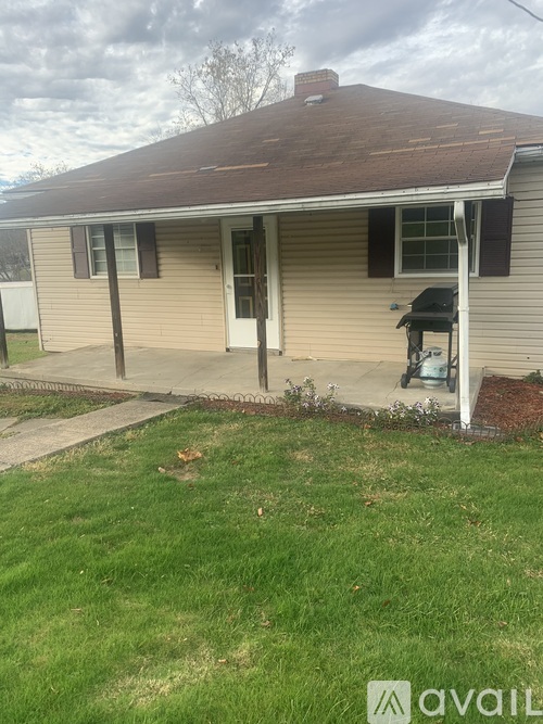 164 Crystal Lane 2 Beds Single Family Home for Rent - Photo gallery 2