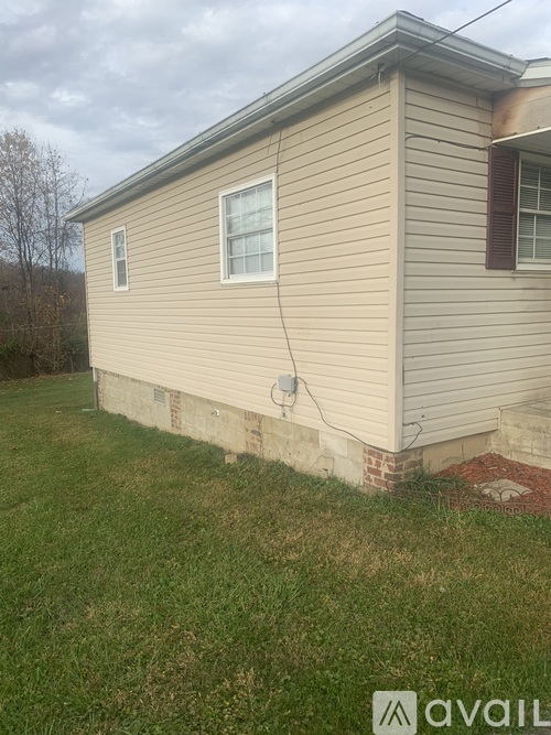 164 Crystal Lane 2 Beds Single Family Home for Rent - Photo gallery 4