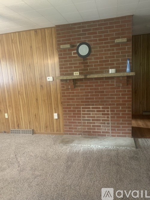 164 Crystal Lane 2 Beds Single Family Home for Rent - Photo gallery 5
