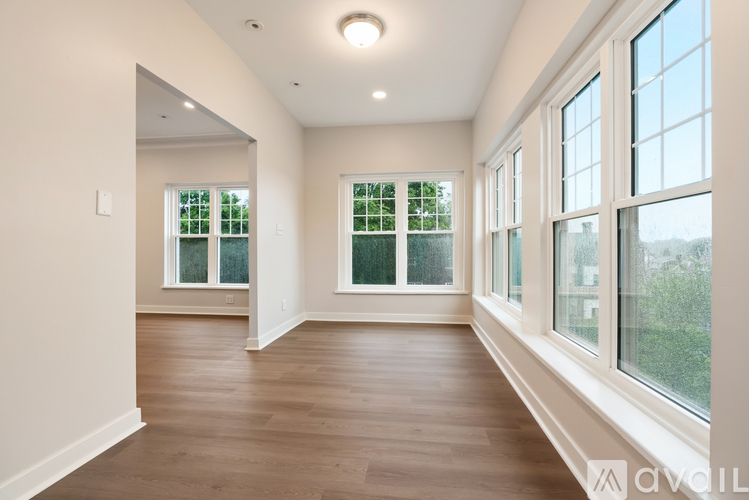 2009 Wendover Pl 3 Beds Apartment for Rent - Photo gallery 3