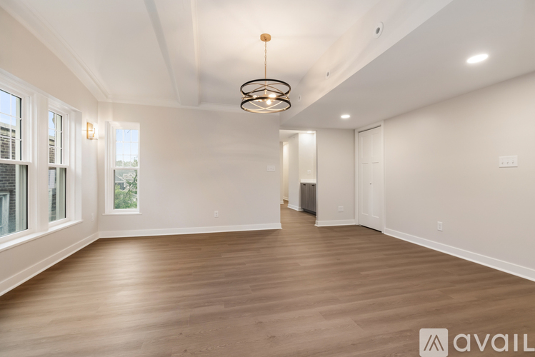 2009 Wendover Pl 3 Beds Apartment for Rent - Photo gallery 4