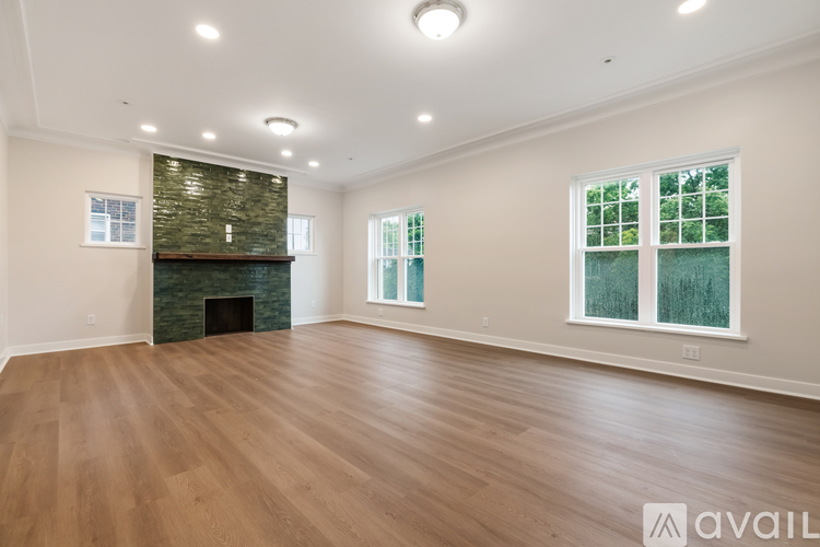 2009 Wendover Pl 3 Beds Apartment for Rent - Photo gallery 2