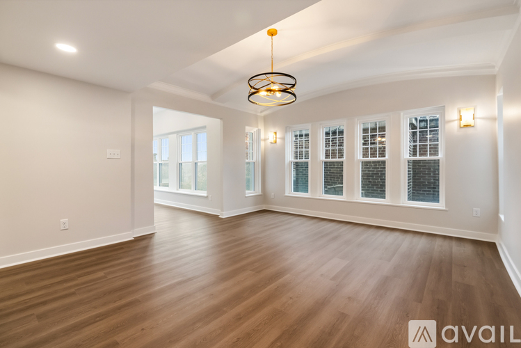 2009 Wendover Pl 3 Beds Apartment for Rent - Photo gallery 5
