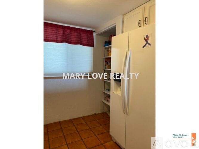 76 6225 Ali‘I Dr 2 Beds Condo for Rent - Photo gallery 3