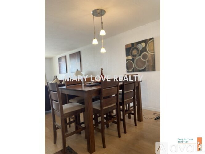76 6225 Ali‘I Dr 2 Beds Condo for Rent - Photo gallery 4