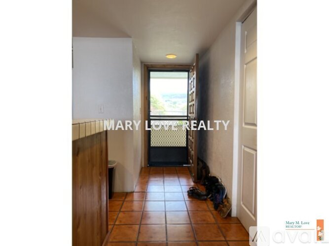 76 6225 Ali‘I Dr 2 Beds Condo for Rent - Photo gallery 5