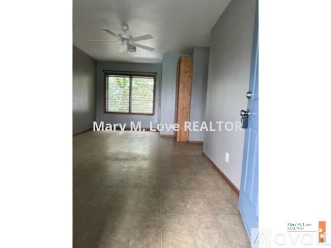 75 154 Lunapule Rd Studio Apartment for Rent - Photo gallery 1