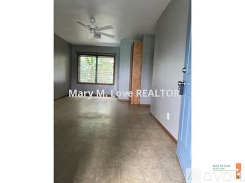 75 154 Lunapule Rd Studio Apartment for Rent