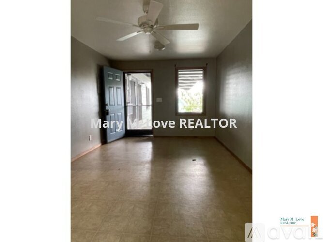 75 154 Lunapule Rd Studio Apartment for Rent - Photo gallery 2