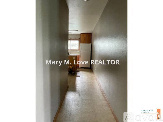 75 154 Lunapule Rd Studio Apartment for Rent - Photo gallery 3