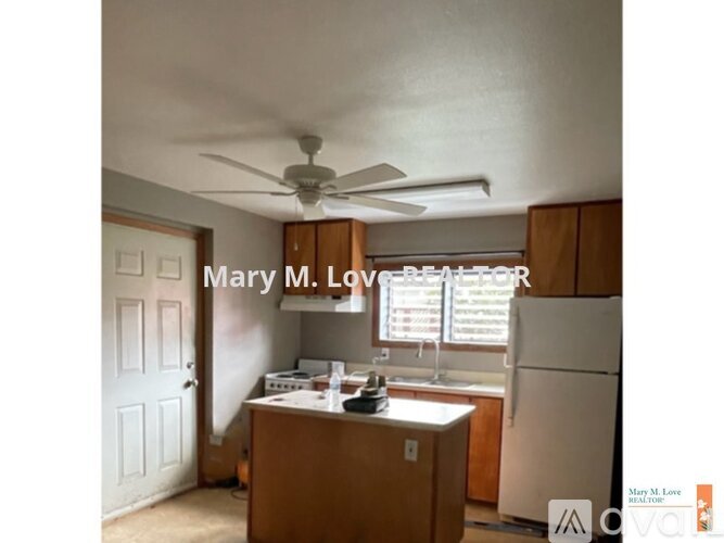 75 154 Lunapule Rd Studio Apartment for Rent - Photo gallery 4