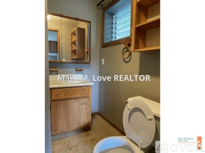 75 154 Lunapule Rd Studio Apartment for Rent - Photo gallery 5