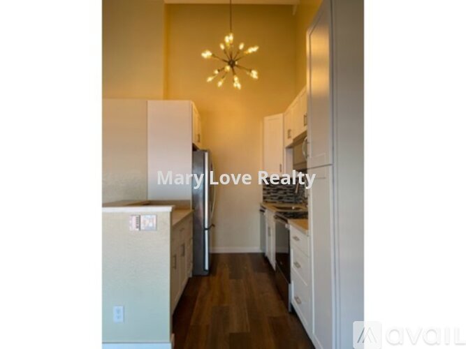 79 7199 Mamalahoa Hwy 2 Beds Condo for Rent - Photo gallery 1