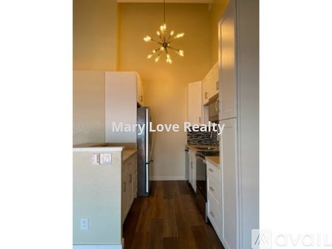 79 7199 Mamalahoa Hwy 2 Beds Apartment for Rent
