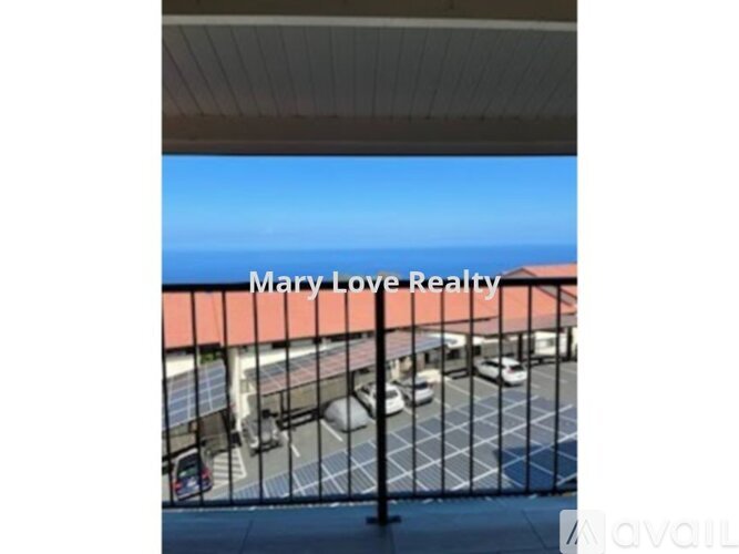 79 7199 Mamalahoa Hwy 2 Beds Condo for Rent - Photo gallery 2
