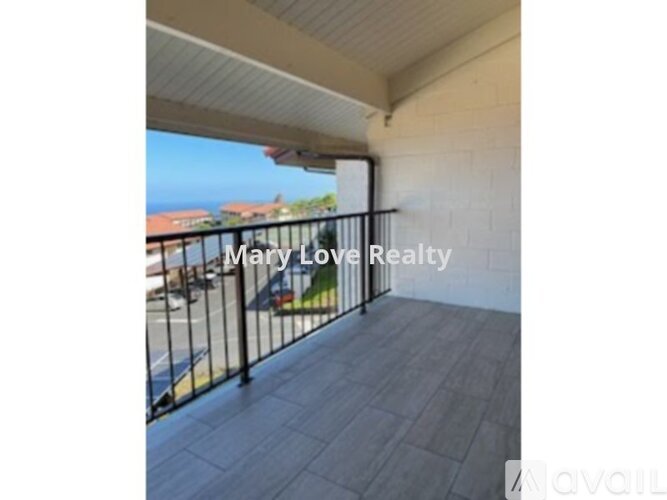 79 7199 Mamalahoa Hwy 2 Beds Condo for Rent - Photo gallery 3