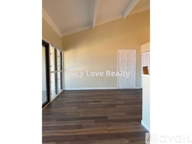 79 7199 Mamalahoa Hwy 2 Beds Condo for Rent - Photo gallery 5