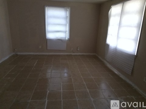 4192 Edgar D Nixon Ave 3 Beds Apartment for Rent