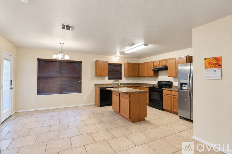 3501 Regency Ct 3 Beds Single Family Home for Rent - Photo gallery 5