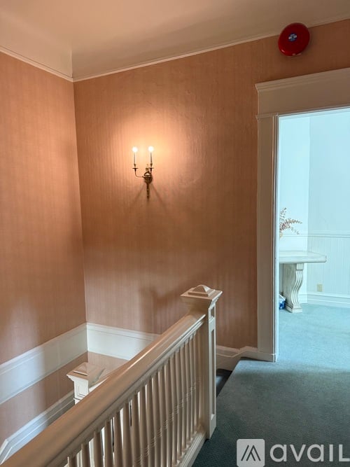 2011 Vallejo Street Studio Apartment for Rent - Photo gallery 2