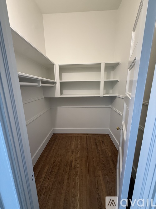 2011 Vallejo Street Studio Apartment for Rent - Photo gallery 5