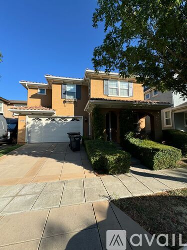 220 N Lafayette St 3 Beds Single Family Home for Rent - Photo gallery 1