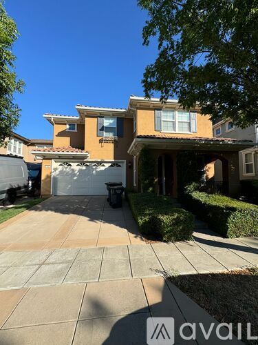 220 N Lafayette St 3 Beds Single Family Home for Rent - Photo gallery 2