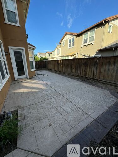 220 N Lafayette St 3 Beds Single Family Home for Rent - Photo gallery 5
