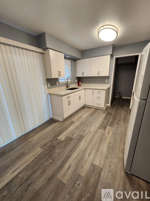 8642 Acapulco Way 3 Beds Townhouse for Rent - Photo gallery 1