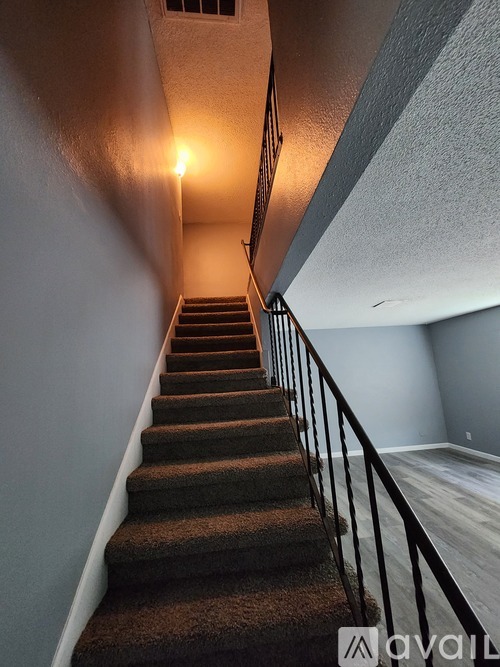 8642 Acapulco Way 3 Beds Townhouse for Rent - Photo gallery 4