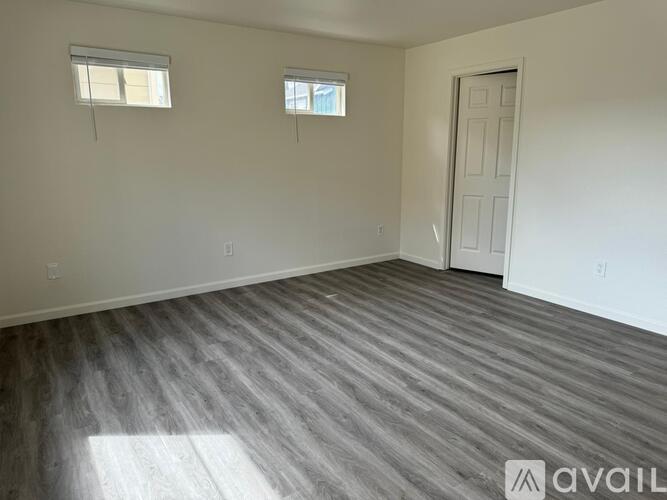 163 Gibson Ave 4 Beds Single Family Home for Rent - Photo gallery 2
