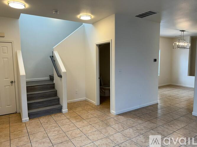 163 Gibson Ave 4 Beds Single Family Home for Rent - Photo gallery 3
