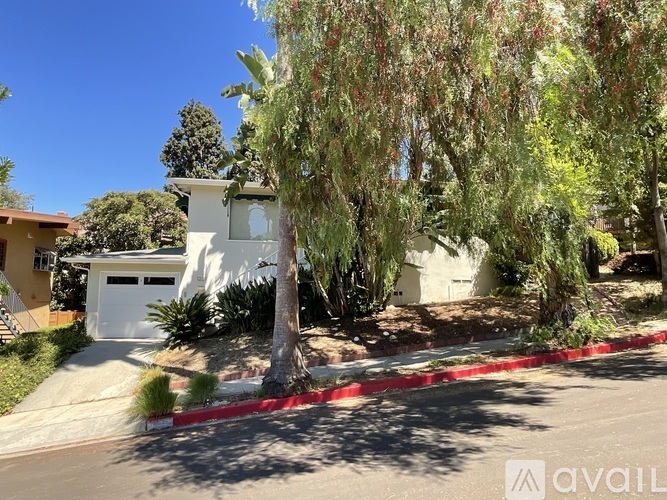 1229 East Palmer Avenue Without Garage 2 Beds Single Family Home for Rent - Photo gallery 2