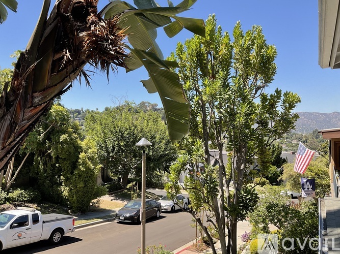 1229 East Palmer Avenue Without Garage 2 Beds Single Family Home for Rent - Photo gallery 3