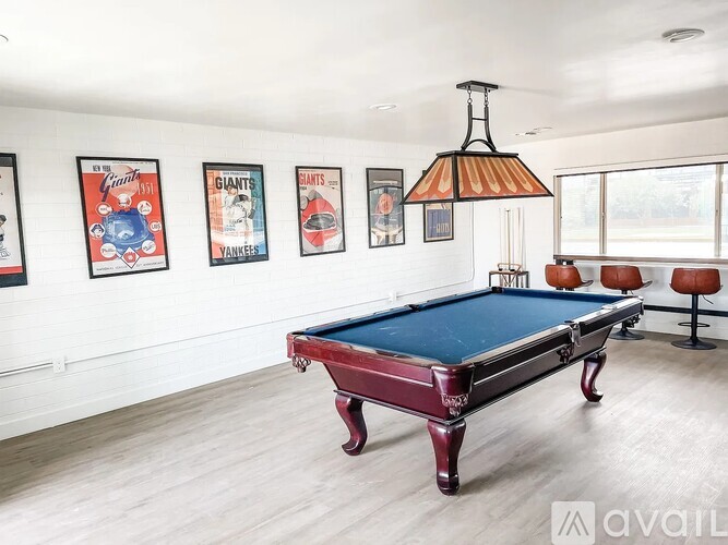 3524 N Miller Rd 2 Beds Apartment for Rent - Photo gallery 3