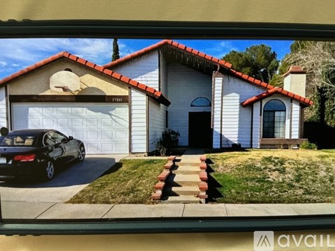 37019 Northview Court 3 Beds Apartment for Rent